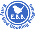 EBB Discount Program