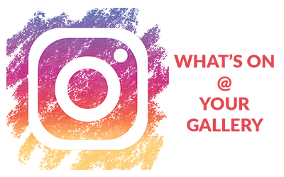 Insta Logo