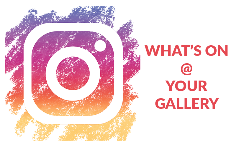 Insta Logo