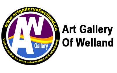 Art Gallery Of Welland