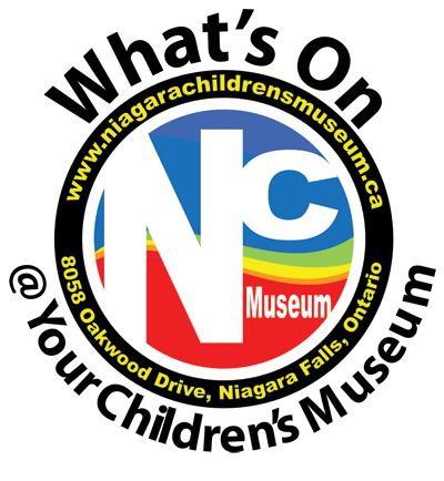 Niagara Children's Museum