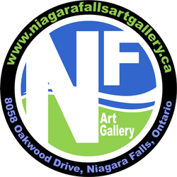 NFAG Logo