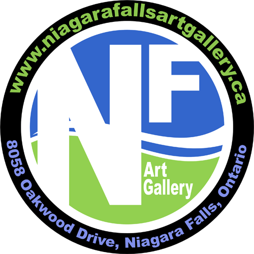 NFAG Logo